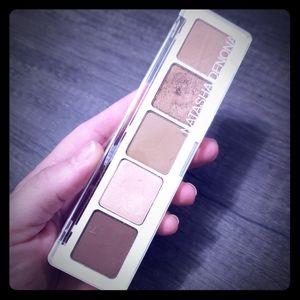 1 DAY SALE🌈Natasha Denona Camel Palette🌈